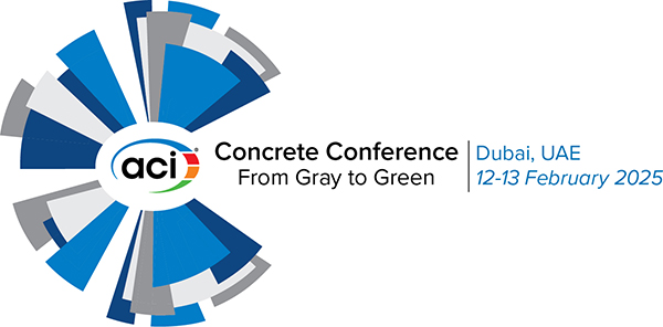 MiddleEast-Conference-logo_Grey-to-Green