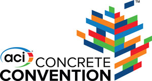 aci convention logo