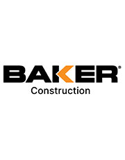 Baker Construction