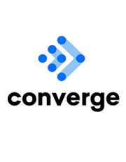 Converge