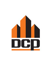 Don Construction Products (DCP)