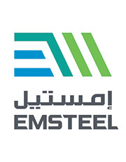 Emsteel