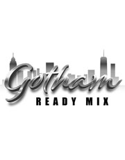 Gothan Ready Mix
