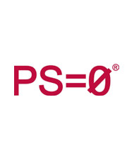 PS=0