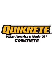 Quikrete