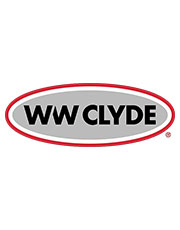 WW Clyde & Co.