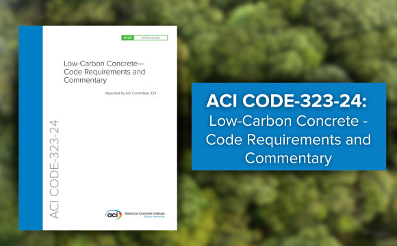 ACI CODE-323