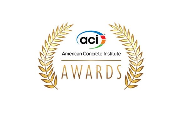 ACI Awards