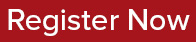 Register Now